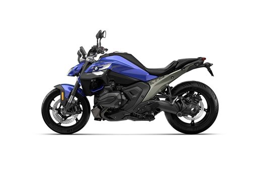 BMW_R_1300_R_Exclusive_Uitvoering