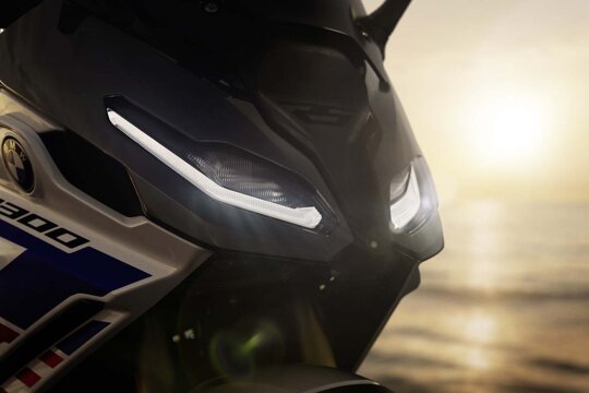 BMW_R_1300_RS_LED_Koplamp_Ekris