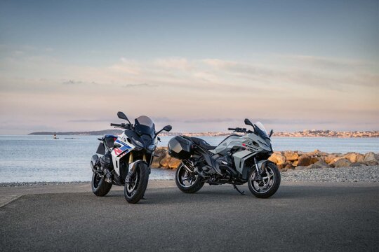 BMW_R_1300_RS_Modellen_Ekris