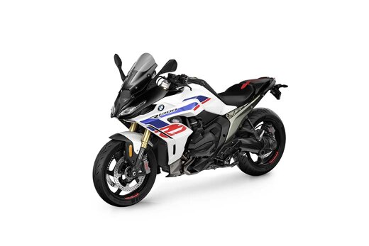 BMW_R_1300_RS_Performance_Wit_Ekris