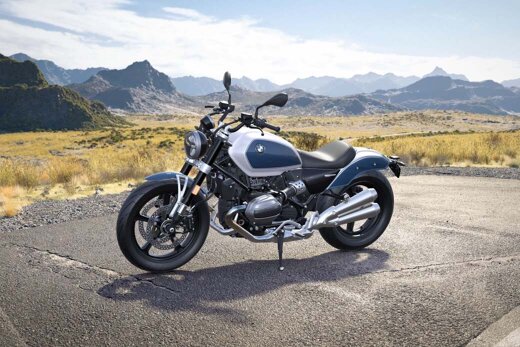 BMW_R12_Gravity_Blue_Zijkant_Ekris