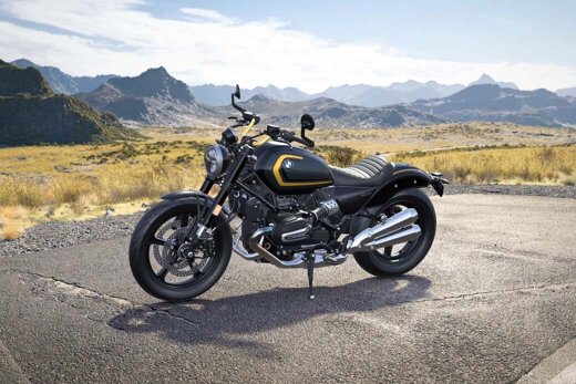 BMW_R12_Option719_Zijkant_Ekris