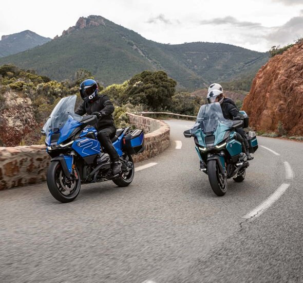 BMW_Tour_Modellen_Header_Mobile_Ekris