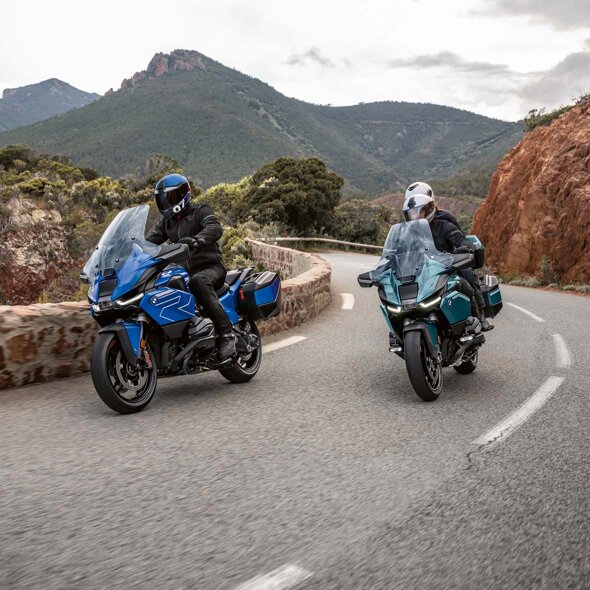 BMW_Tour_Modellen_Header_Mobile_Ekris