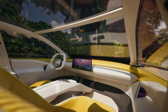 BMW-Vision-Neue-Klasse-Interieur-Cockpit