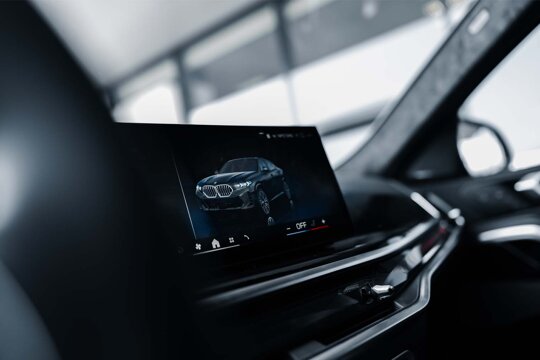 BMW_X6_Interieur_Ekris