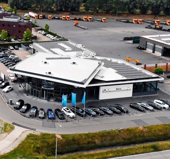 Ekris_Assen_Header_Mobile