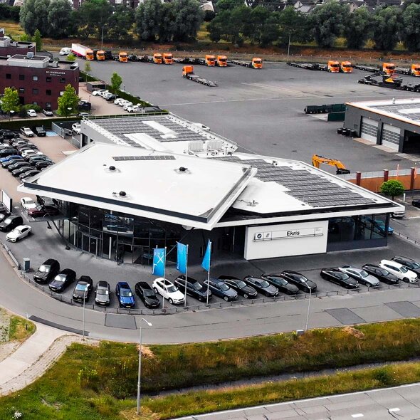 Ekris_Assen_Header_Mobile