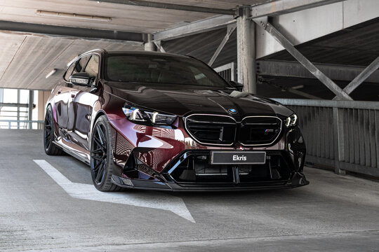 Ekris_BMW M5-8