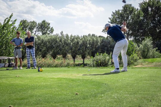Ekris-Golfcup-6