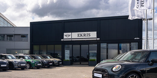 Ekris_MINI_Flevoland_4