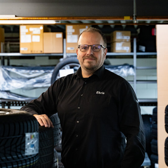 Marcel-Geilvoet-pasfoto