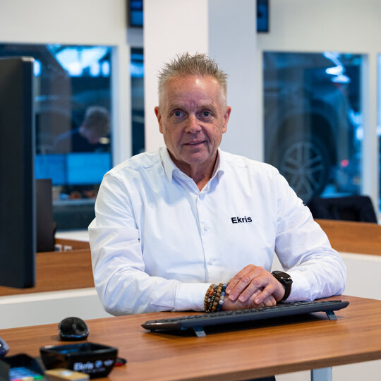 Tini-Bovendorp-Pasfoto