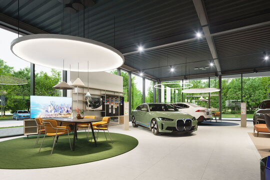 Ekris-Zeist-Showroom-1