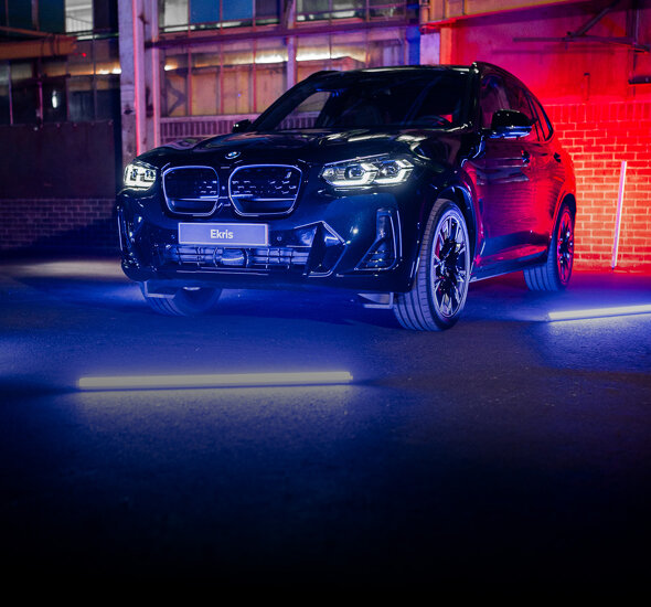 Header_BMW_iX3_campagne_mobiel