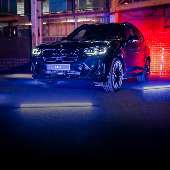 Header_BMW_iX3_campagne_mobiel