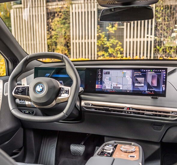 Header_Interieur_BMW_iX_1180x1180