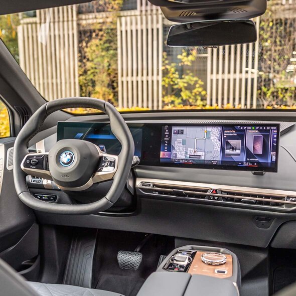 Header_Interieur_BMW_iX_1180x1180