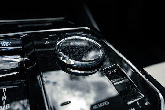 i5 Touring-Grijs-Villa-16