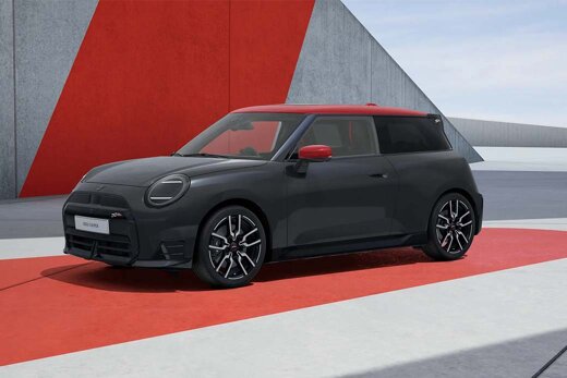 MINI-Cooper-E-JCW-Trim