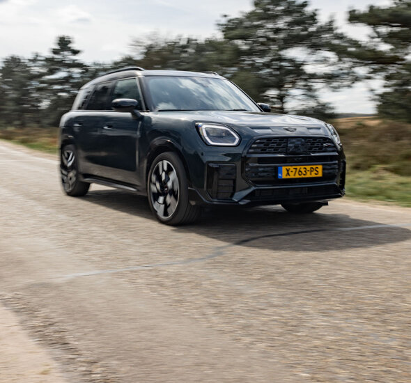 MINI_Countryman_C_Mobiel_1180x1180