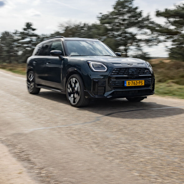 MINI_Countryman_C_Mobiel_1180x1180