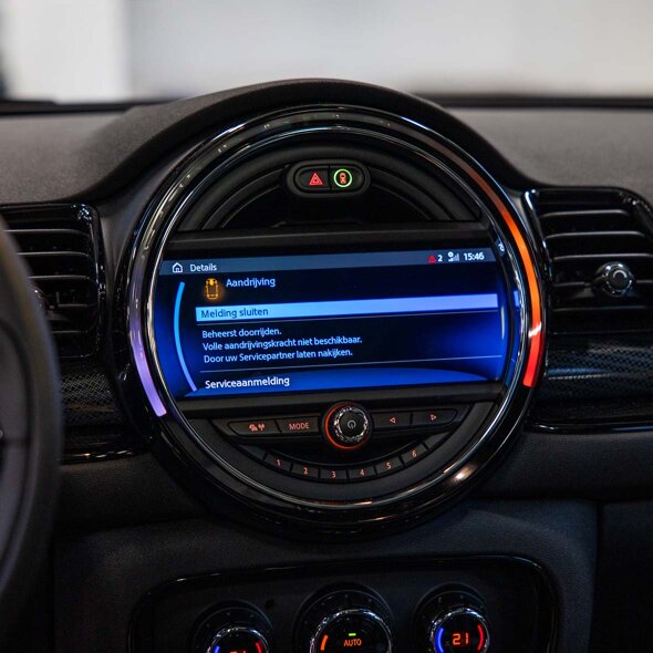 mini-digitaal-scherm-storingsmelding-mobiel-keram