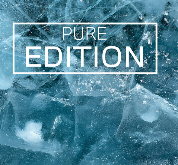 pure edition logo 1180