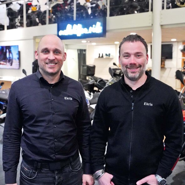 Sjoerd_Lawrence_Motorbeurs_2026_Header_Mobile_Ekris_Motorrad