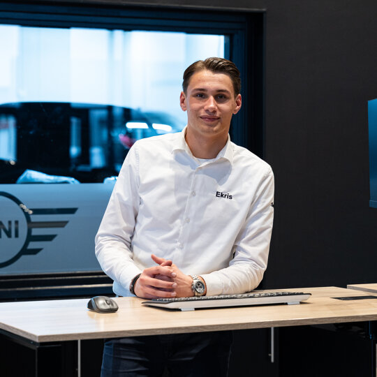 Stijn_Kroon_Ekris_Arnhem_Pasfoto