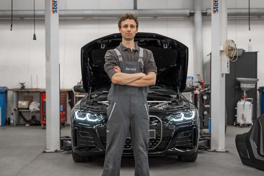 Techniek-Try-Out-Werkplaats-Ekris