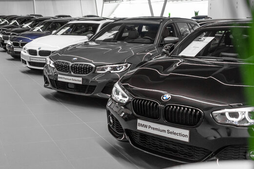 V02_Web_Showroom_BMW