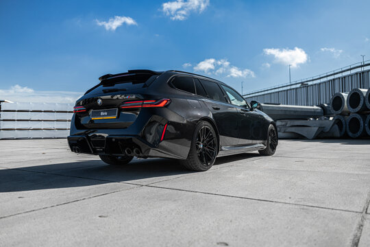 21-M5 Touring-DSC01082