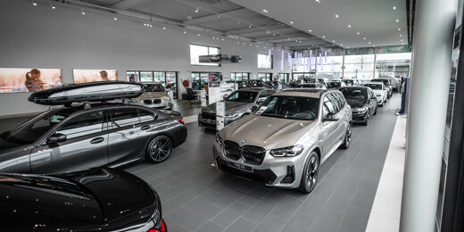Showroom-Keram-Heerlen