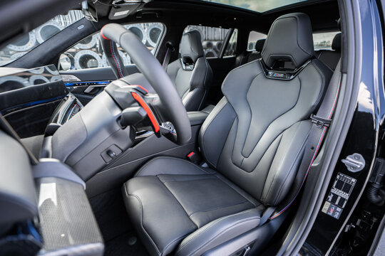 41-M5 Touring-DSC01438