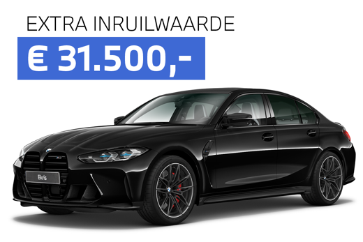 5920238 - BMW M3