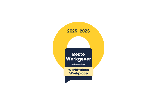 beste-werkgever-2025-2026