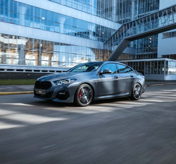 BMW_2_Serie_Gran_Coupé_1180x1180