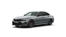 BMW-3-Serie-Grijs-M-Sport-Pakket-Pro