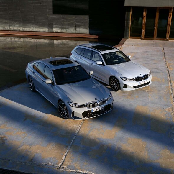 BMW-3-Serie-Sedan-BMW-3-Serie-Touring-Header-Mobile