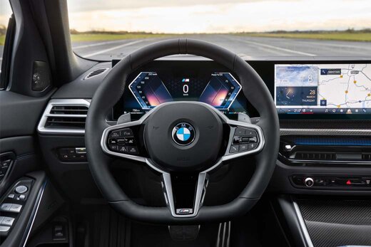 BMW-3-Serie-Sedan-Interieur-Stuurwiel