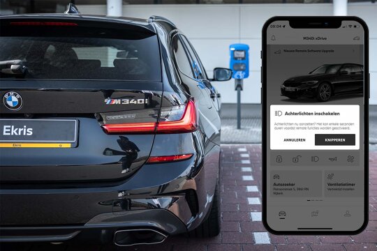 BMW-3-Serie-Touring-achterkant-achterlicht-inschakelen