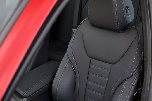 BMW-3-Serie-Touring-Interieur-Voorstoel
