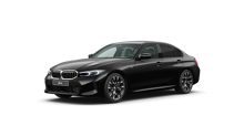 BMW-3-Serie-Zwart-M-Sport-Pakket