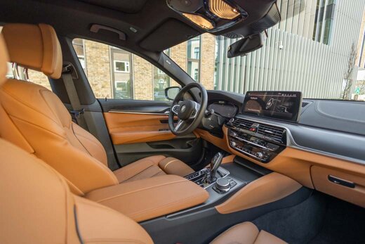 BMW-6-Serie-Gran-Turismo-Interieur-Dashboard - kopie