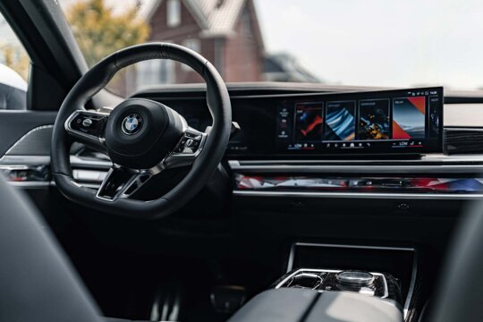 BMW_7_Serie_Interieur_Ekris