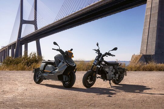 BMW_CE_02_BMW_CE_04_Brug_Ekris