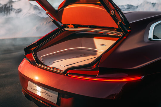 BMW Concept Speedtop_3