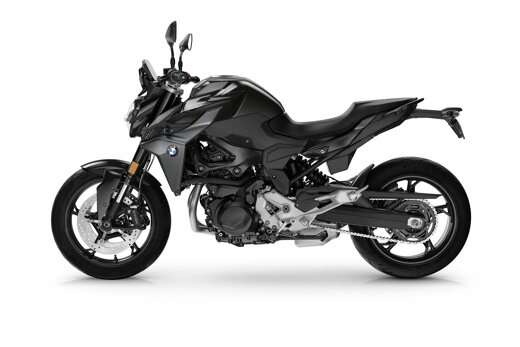 BMW_F_900_R_Triple_Black_Ekris