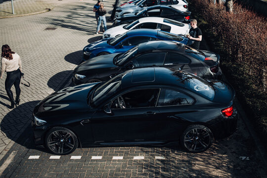 BMW_Fastr_Ride_1520x1014